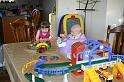 Picture 5098